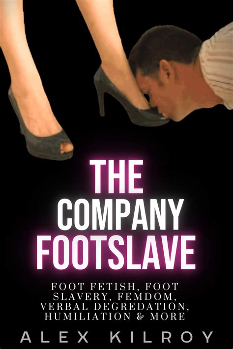 footslave pov|Feet Slave Pov Porn Videos